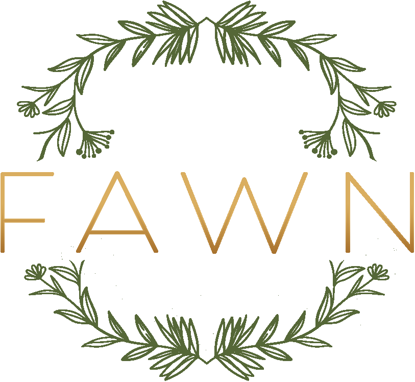 Fawn Boutique, Portumna, Galway